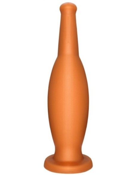 Plug Bottle M 22 x 6 cm Plug Bottle M 22 x 6 cm