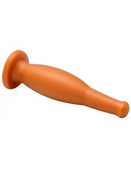Plug Bottle M 22 x 6 cm Plug Bottle M 22 x 6 cm