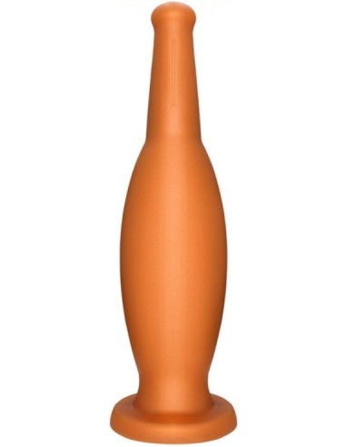 Plug Bottle L 27 x 7 cm