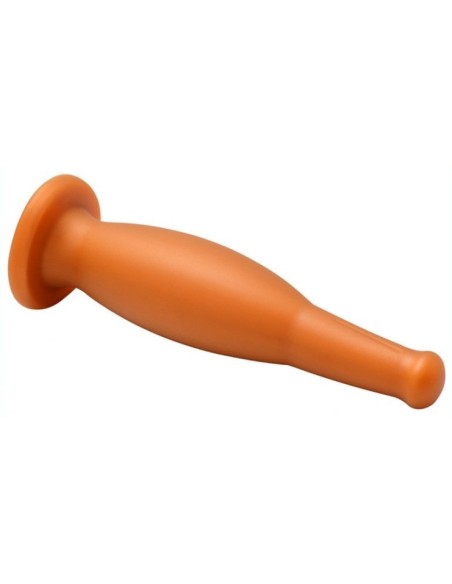 Plug Bottle L 27 x 7 cm