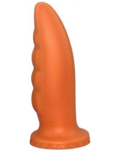 Plug Polp L 20 x 6 cm