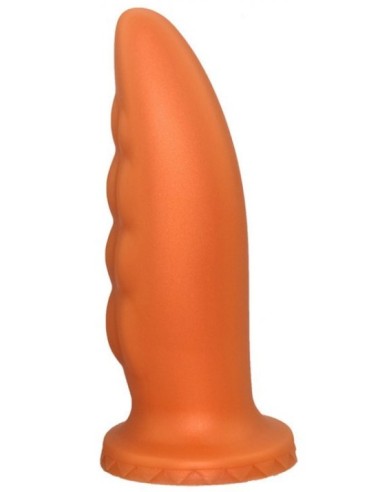 Plug Polp XL 23 x 7 cm