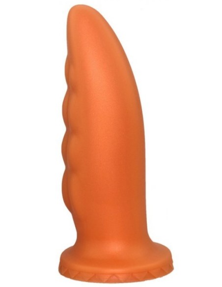 Plug Polp XL 23 x 7 cm Plug Polp XL 23 x 7 cm