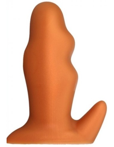 Plug Saurus Wing S 10 x 5 cm