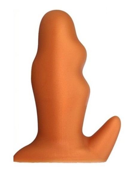 Plug Saurus Wing S 10 x 5 cm