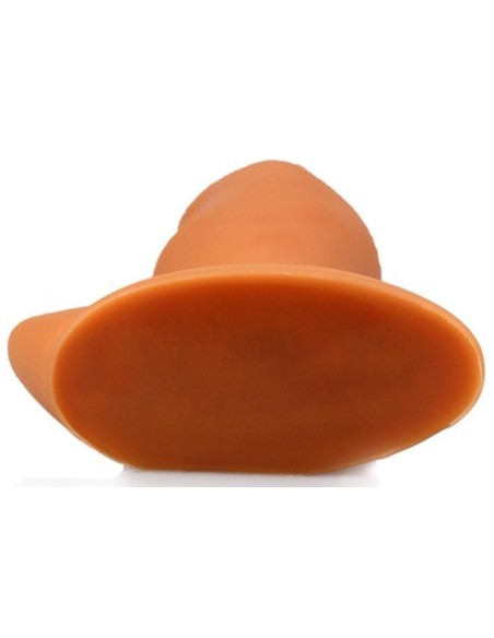 Plug Saurus Wing S 10 x 5 cm