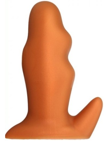 Plug Saurus Wing L 16 x 7 cm