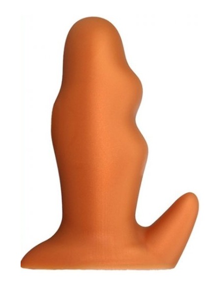 Plug Saurus Wing L 16 x 7 cm