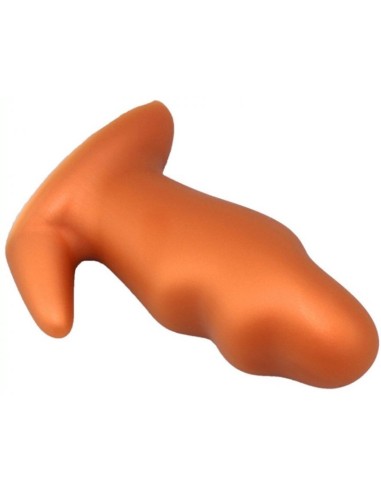 Plug Saurus Wing L 16 x 7 cm