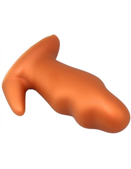 Plug Saurus Wing L 16 x 7 cm