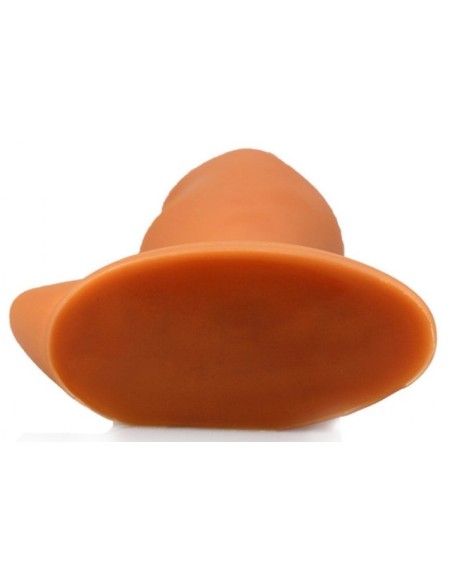 Plug Saurus Wing L 16 x 7 cm