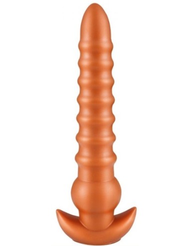 Plug king Kong M 29 x 6 cm