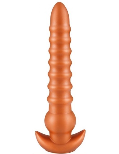 Plug king Kong M 29 x 6 cm Plug king Kong M 29 x 6 cm