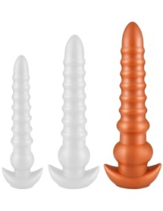 Plug King Kong L 33 x 8 cm