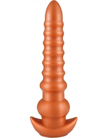 Plug King Kong L 33 x 8 cm