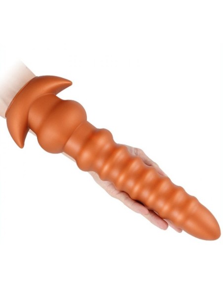 Plug King Kong L 33 x 8 cm