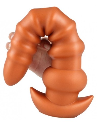 Plug King Kong L 33 x 8 cm