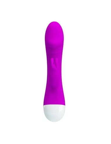 Vibro Rabbit Will Pretty Love