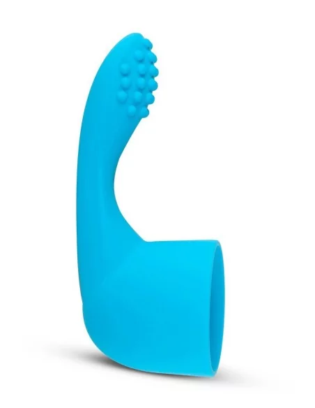 Accessoire Wand G-spot bleu 58 mm MyMagic Wand