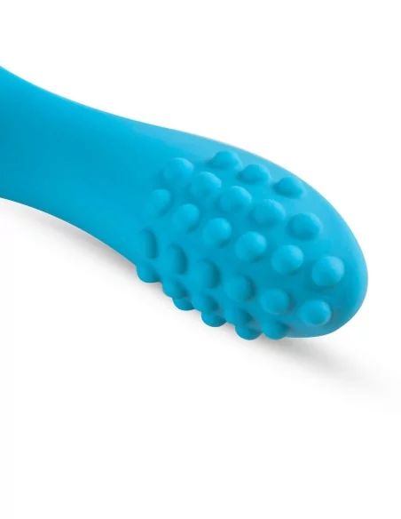 Accessoire Wand G-spot bleu 58 mm MyMagic Wand