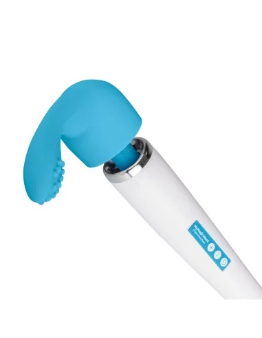 Accessoire Wand G-spot bleu 58 mm MyMagic Wand