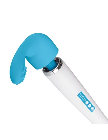 Accessoire Wand G-spot bleu 58 mm MyMagic Wand