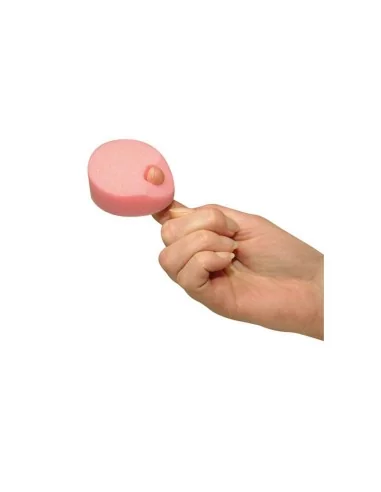 Beppy - Wet Tampons - Boite de 8