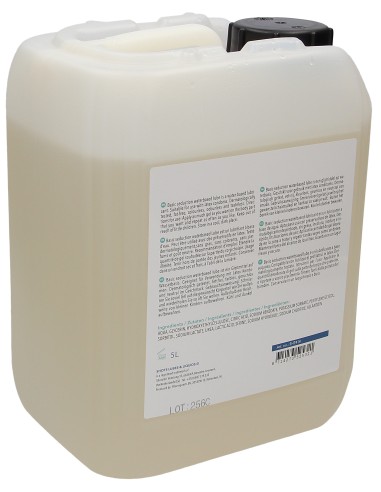 Lubrifiant Eau Bidon de 5L