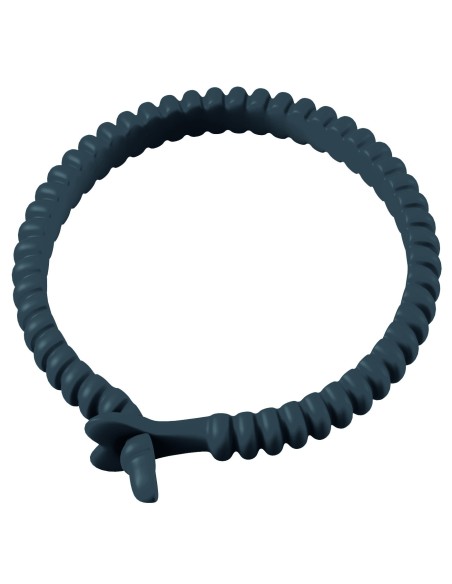Cockring ajustable ADJUST RING Dorcel Cockring ajustable ADJUST RING Dorcel