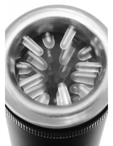 Masturbateur Automatique Master-Bot