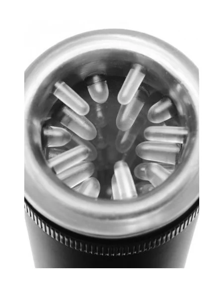 Masturbateur Automatique Master-Bot