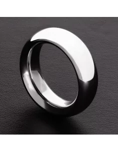 Cockring Donut Triune 15mm