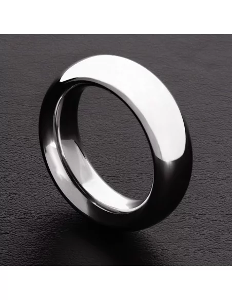 Cockring Donut Triune 15mm