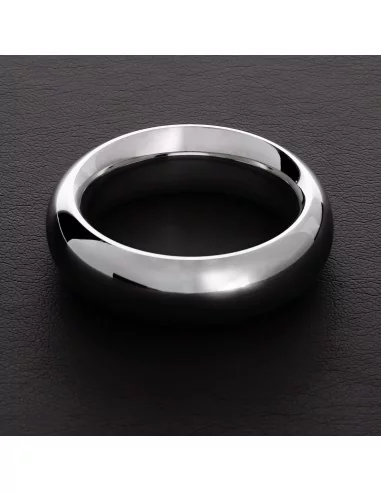 Cockring Donut Triune 15mm