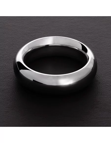 Cockring Donut Triune 15mm