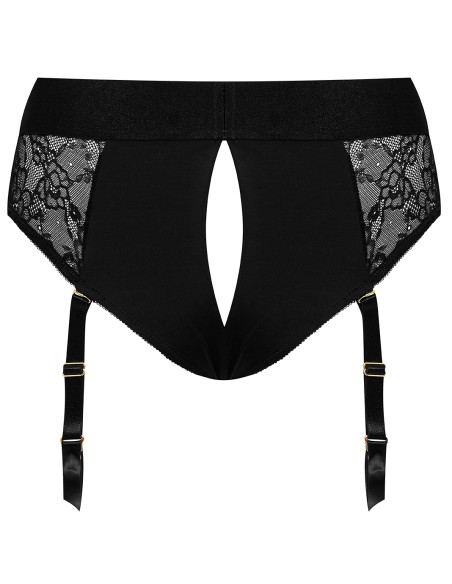 Harnais Tissu DIVA STRAP-ON-ME Taille M Harnais Tissu DIVA STRAP-ON-ME Taille M