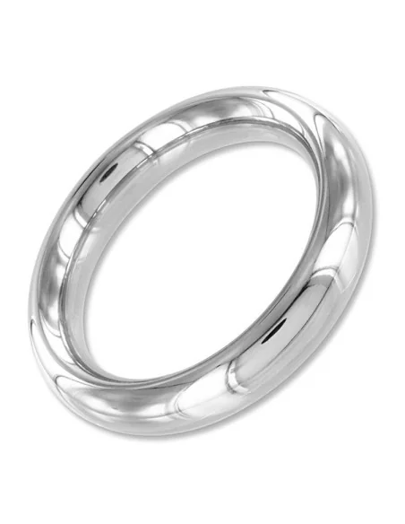 Cockring Donut Triune 15mm