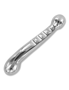 Gode en métal Eleven Elegant 27 x 5.2cm