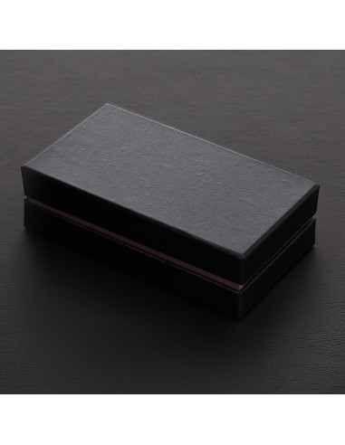 Gode en métal Eleven Elegant 27 x 5.2cm