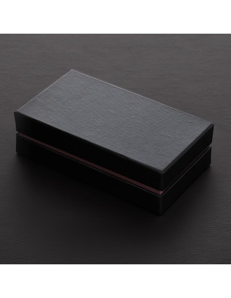 Gode en métal Eleven Elegant 27 x 5.2cm