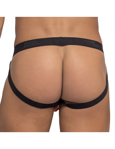 Jockstrap Pride Fest Jockstrap Pride Fest