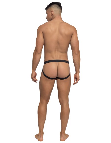 Jockstrap Pride Fest Jockstrap Pride Fest
