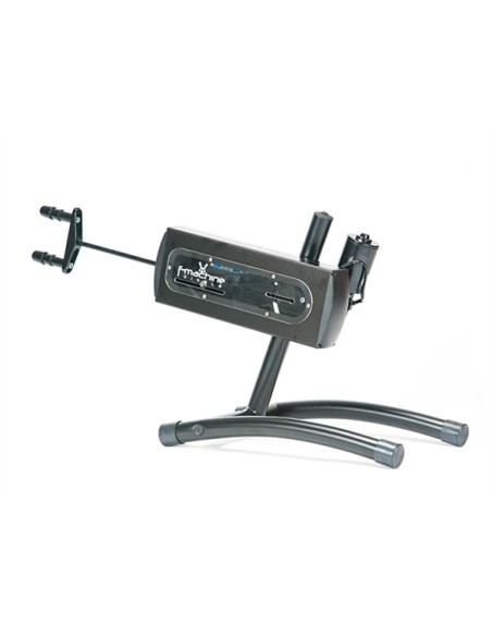Adaptateur Double pour Fuck Machine Adaptateur Double pour Fuck Machine