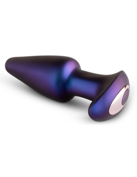 Plug Vibrant Meteoroid Hueman 11 x 4.5cm