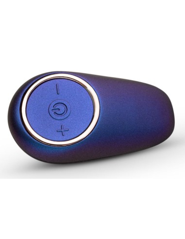 Plug Vibrant Meteoroid Hueman 11 x 4.5cm