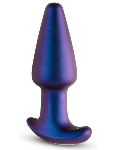 Plug Vibrant Meteoroid Hueman 11 x 4.5cm