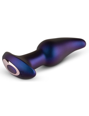 Plug Vibrant Asteroid Hueman 11 x 4.3cm