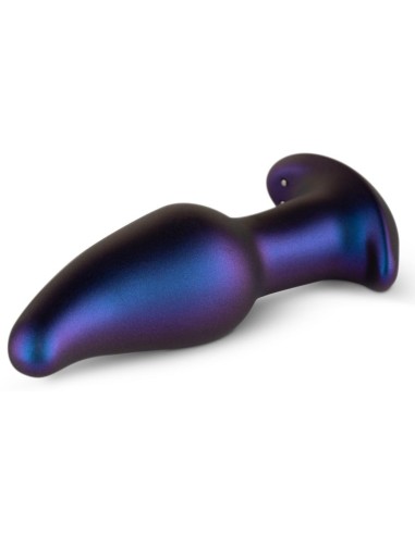 Plug Vibrant Asteroid Hueman 11 x 4.3cm