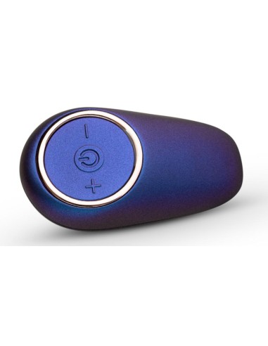 Plug Vibrant Asteroid Hueman 11 x 4.3cm