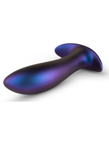 Stimulateur de prostate vibrant Uranus Hueman 10.5 x 3.2cm